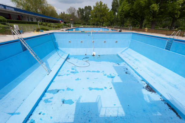 Best Sewage cleanup and water damage restoration  in Thunderbolt, GA