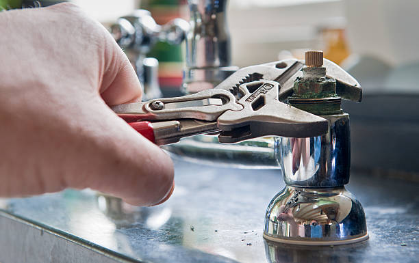 Best Water damage mitigation services  in Thunderbolt, GA